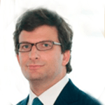 João Moreira Rato
